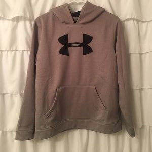 Under Armour Sweatshirt